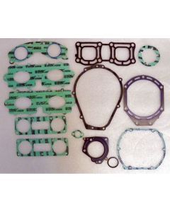WSM Gasket Kit Engine Install For Yamaha 760 96-00 007-5026