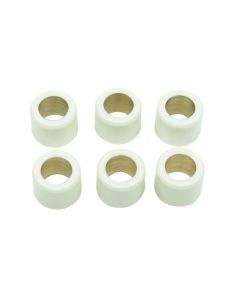 Athena 6 Variator Rollers Kit S41000030P031