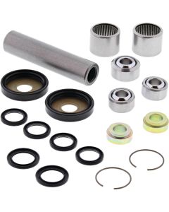 All Balls Racing Linkage Bearing Kit 27-1102