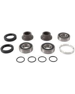 Pivot Works Rear Waterproof Wheel Spacer Kit PWRWC-H01-500