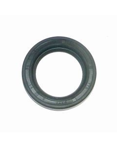 WSM Propeller Shaft Oil Seal for Honda / Yamaha 115 - 300 Hp 552-53
