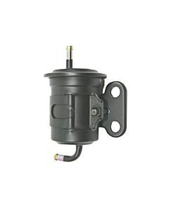 WSM Fuel Filter for Johnson / Suzuki 90 / 140 Hp 4-Stroke 02-12 600-340