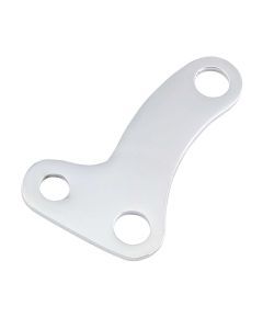 Bikers Choice Starter Bracket For Harley-Davidson FL 1966-1982