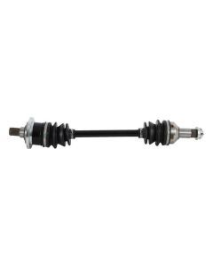 All Balls OE Style CV Axle Front Left AB6-AC-8-145