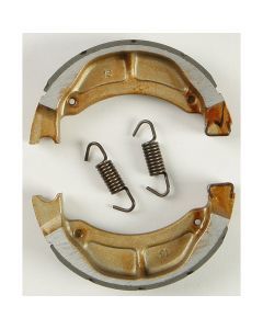 EBC 1 Pair HH Sintered Superbike Brake Shoes MPN 502G