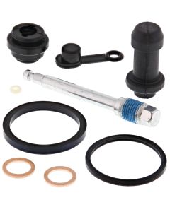 All Balls Racing Rear Caliper Rebuild Kit 18-3073