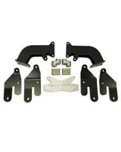 High Lifter CLK1000M-50  High Lifter Lift Kit Can am