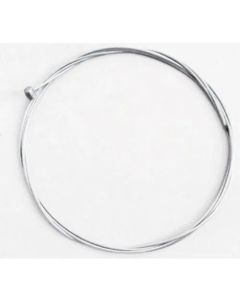 SPI 05-149 Inner Control Cable 68 Inch
