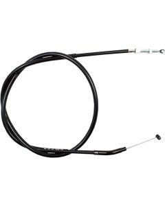 Motion Pro Black Vinyl Clutch Cable For Suzuki GSXR1000 2005-2006 04-0261