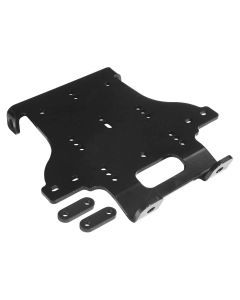 KFI Winch Mount - 100585