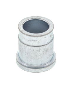 All Balls Racing Front Wheel Spacer Kit 11-1056