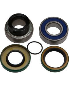 All Balls Upper Jack Shaft Bearing And Seal Kit 14-1055