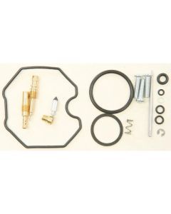 All Balls Carburetor Rebuild Kit 26-1327