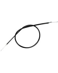 Motion Pro Black Vinyl Clutch Cable 05-0059