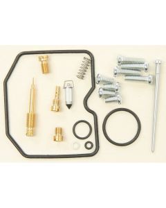 All Balls Carburetor Rebuild Kit 26-1230