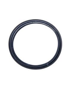 Wave Werx Exhaust Tapered Crush Gaskets Seal WC-02000