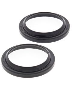 All Balls Fork dust Seal Kit 57-117
