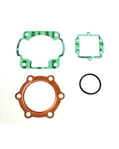 Athena Top End Gasket Kit For Kawasaki KX500 1983-1984 P400250600502