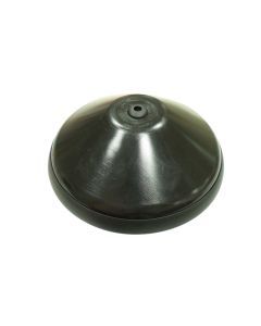 Psychic Products Psychic Air Box Cover MX-07137