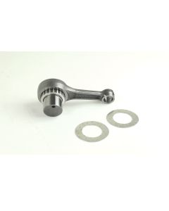 Athena Connecting Rod P40321021