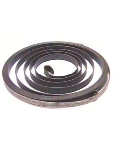 SPI 11-156 Rotax Starter Spring