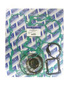 WSM Complete Gasket Kit For KTM 300 EXC / SX 2004 25-848