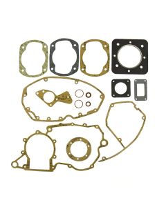 Athena Full Gasket Kit P400270850035
