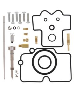 All Balls Racing Carburetor Rebuild Kit Racing Course Only 26-1294