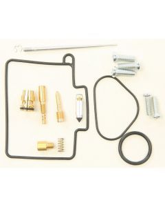 All Balls Carburetor Rebuild Kit 26-1145