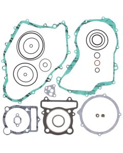 Vertex Complete Gasket Kit 808861