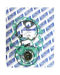 WSM Complete Gasket Kit For KTM 65 SX / XC 09-23 25-806