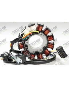 Ricks Stator 24-500