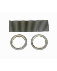 WSM Needles With Washers Bearing for Mercury / Mariner 70 - 125 / 200 - 300 Hp