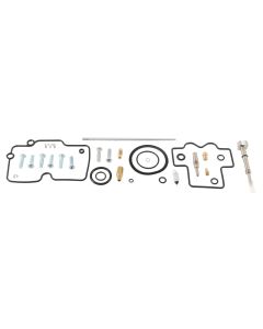 All Balls Racing Carburetor Rebuild Kit Racing Course Only 26-1457