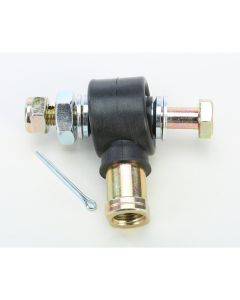 All Balls Outer Tie Rod End 51-1055