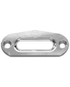 KFI Aluminum Hawse Fairlead - ATV-HAWSE