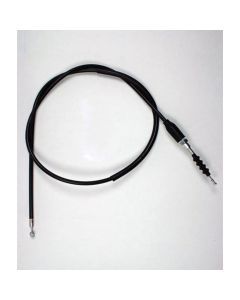 WSM Clutch Cable For Honda 400 TRX-EX 61-312