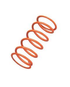 Epi YDS3 Erlandson Clutch Spring ,orange