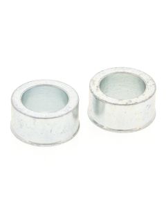 All Balls Racing Front Wheel Spacer Kit 11-1083