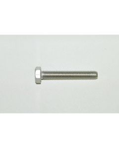 WSM Socket Cap Case Bolt for Polaris 650 / 750 92-95 014-221