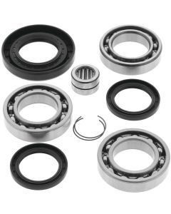 QuadBoss Differential Bearing and Seal Rear - 53252079