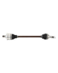 All Balls OE Style CV Axle Rear Right/Left AB6-CA-8-322