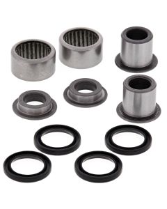 All Balls Racing Front Shock Kit 21-0002