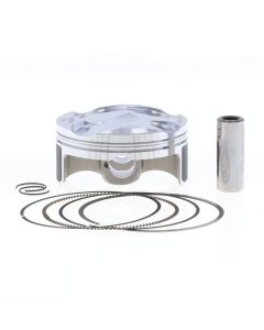 Athena Replacement Piston 76.97mm Bore S5F07700008B
