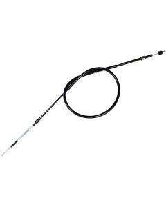 Motion Pro Black Vinyl Clutch Cable For Honda CRF250R 2008-2009 02-0549