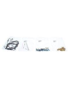 All Balls Carburetor Rebuild Kit 26-1915