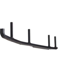 Woodys Ski-Doo Executive Carbides Flex WSD-8250