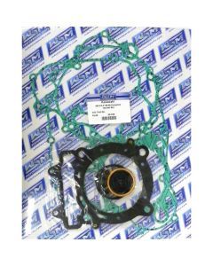 WSM Complete Gasket Kit For Kawasaki 450 KX-F 06-08 25-785