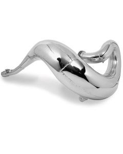 Fatty Exhaust Pipe for HONDA CR125R 2000-2001