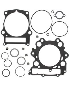 Vertex Big Bore Gasket Kit 102mm 810910